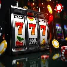 22bed