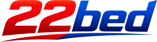 22bed